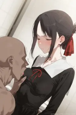 6 ページ目