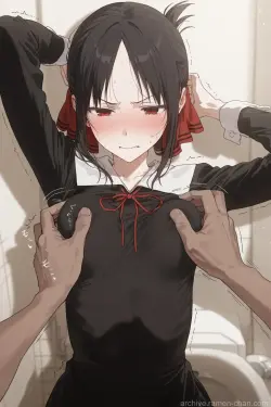 7 ページ目