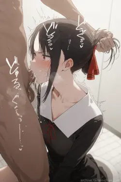 32 ページ目