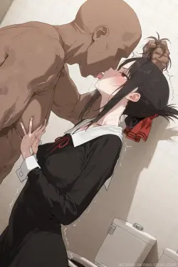5 ページ目