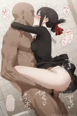 72 ページ目