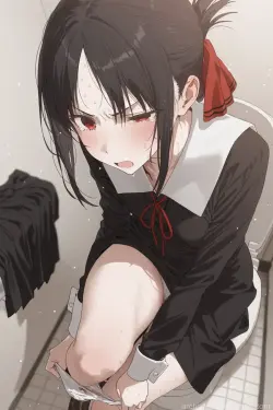 2 ページ目