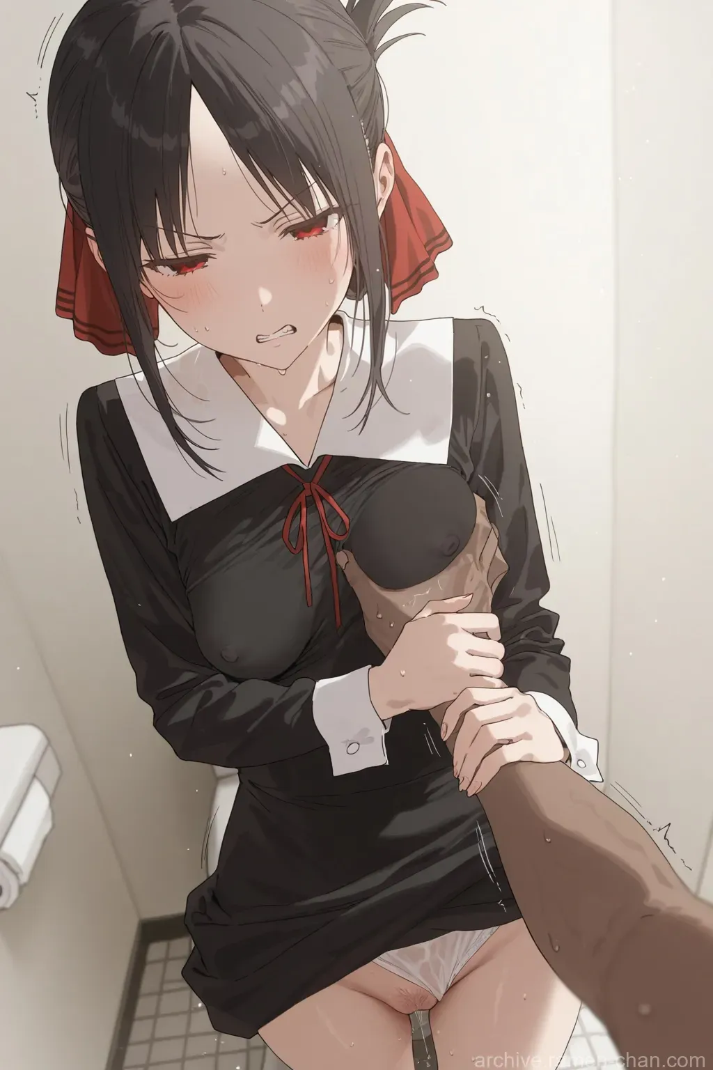 3 ページ目