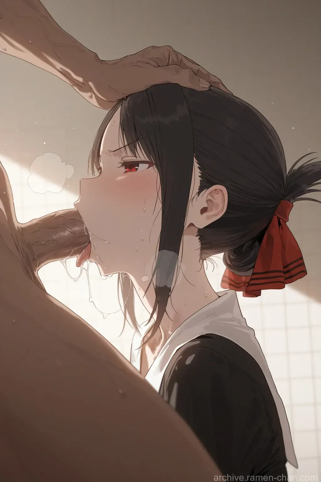 24 ページ目