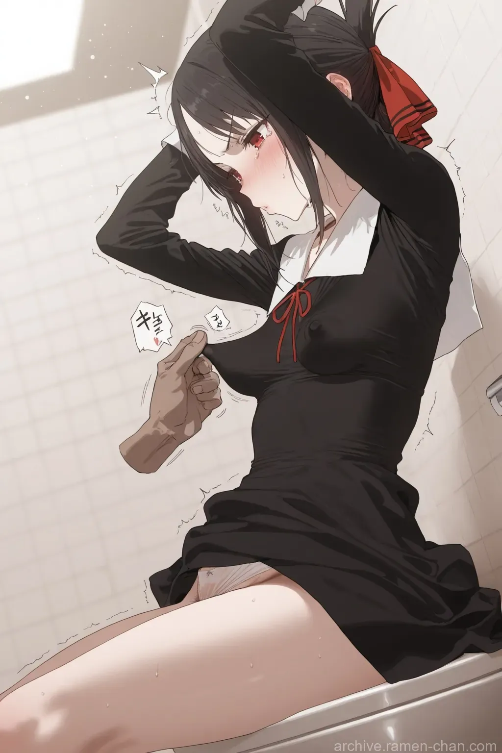 16 ページ目