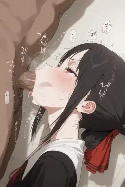 28 ページ目
