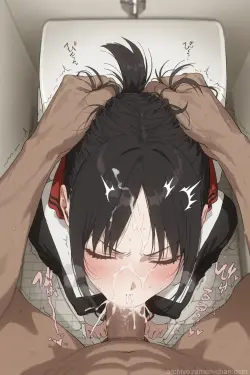 34 ページ目