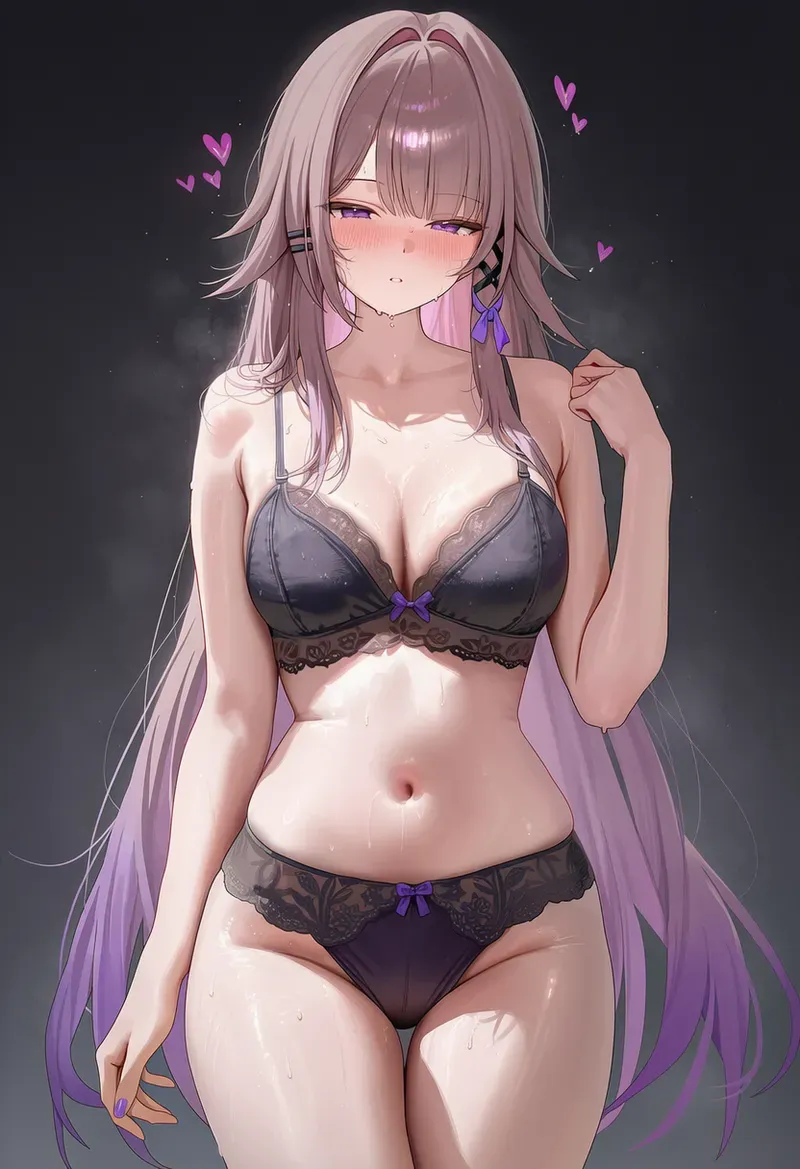 1 ページ目