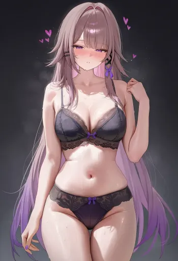 黑塔