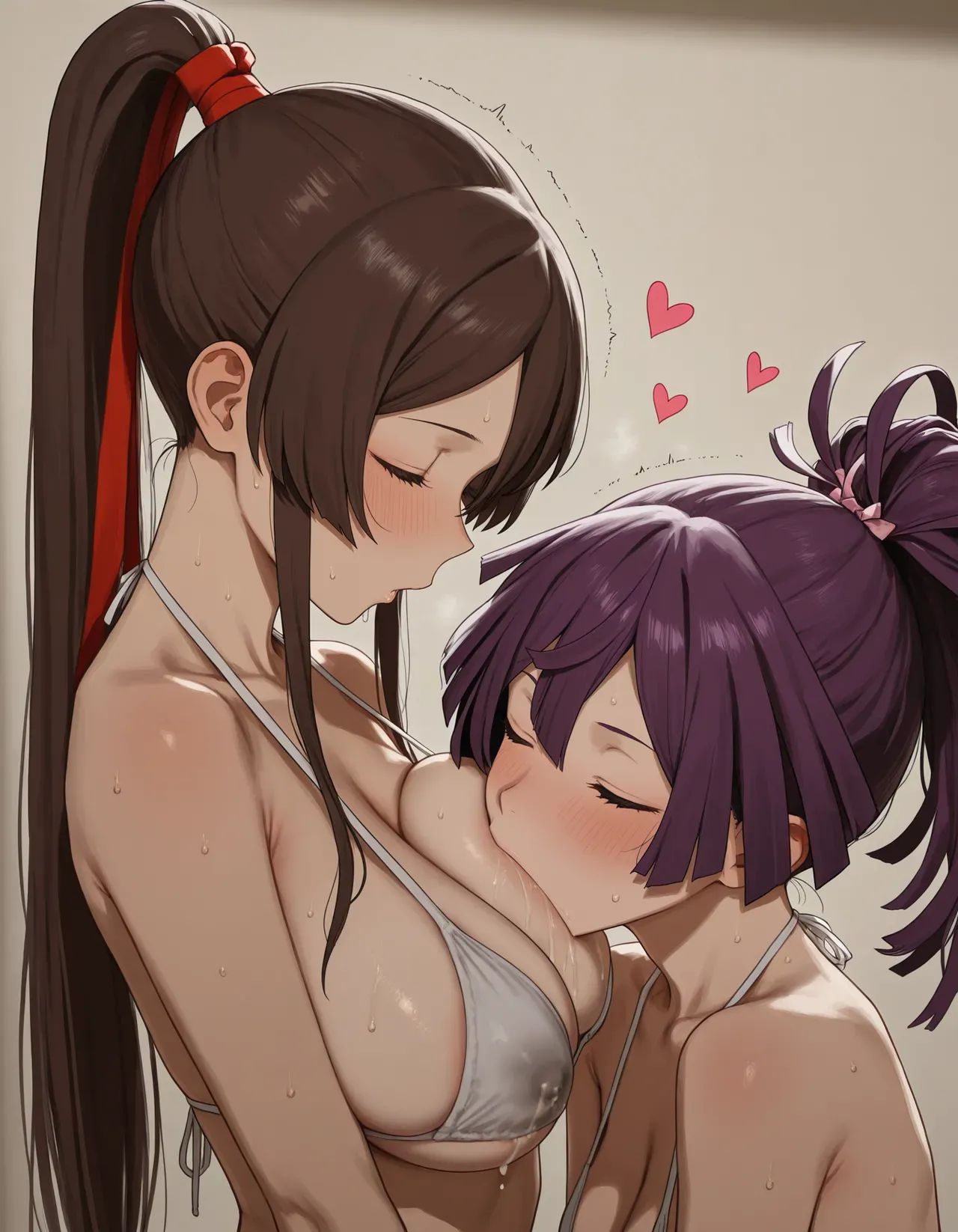 26 ページ目