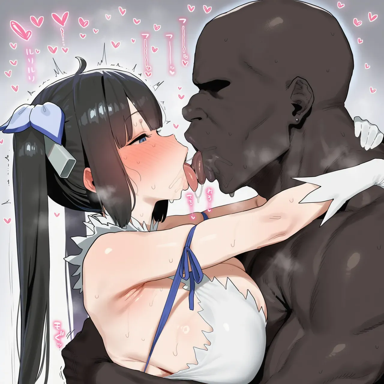 第 6 頁