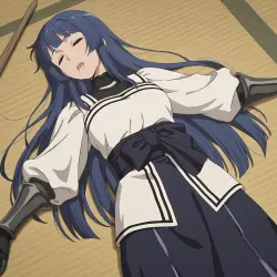 1 ページ目