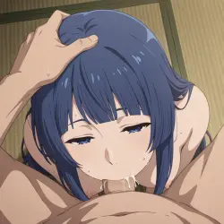 14 ページ目
