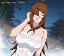 第 43 頁