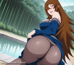 第 7 頁