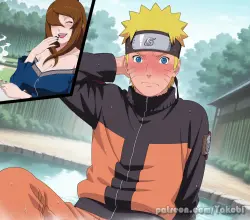 第 13 頁