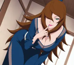 第 79 頁