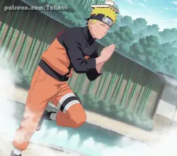 第 8 頁