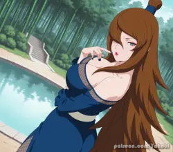 第 2 頁