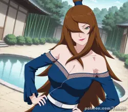 第 1 頁