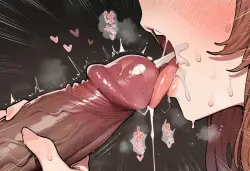 70페이지