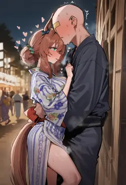 22페이지