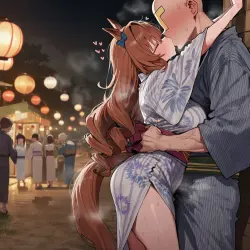 23페이지