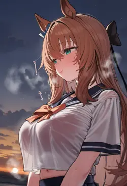 51페이지