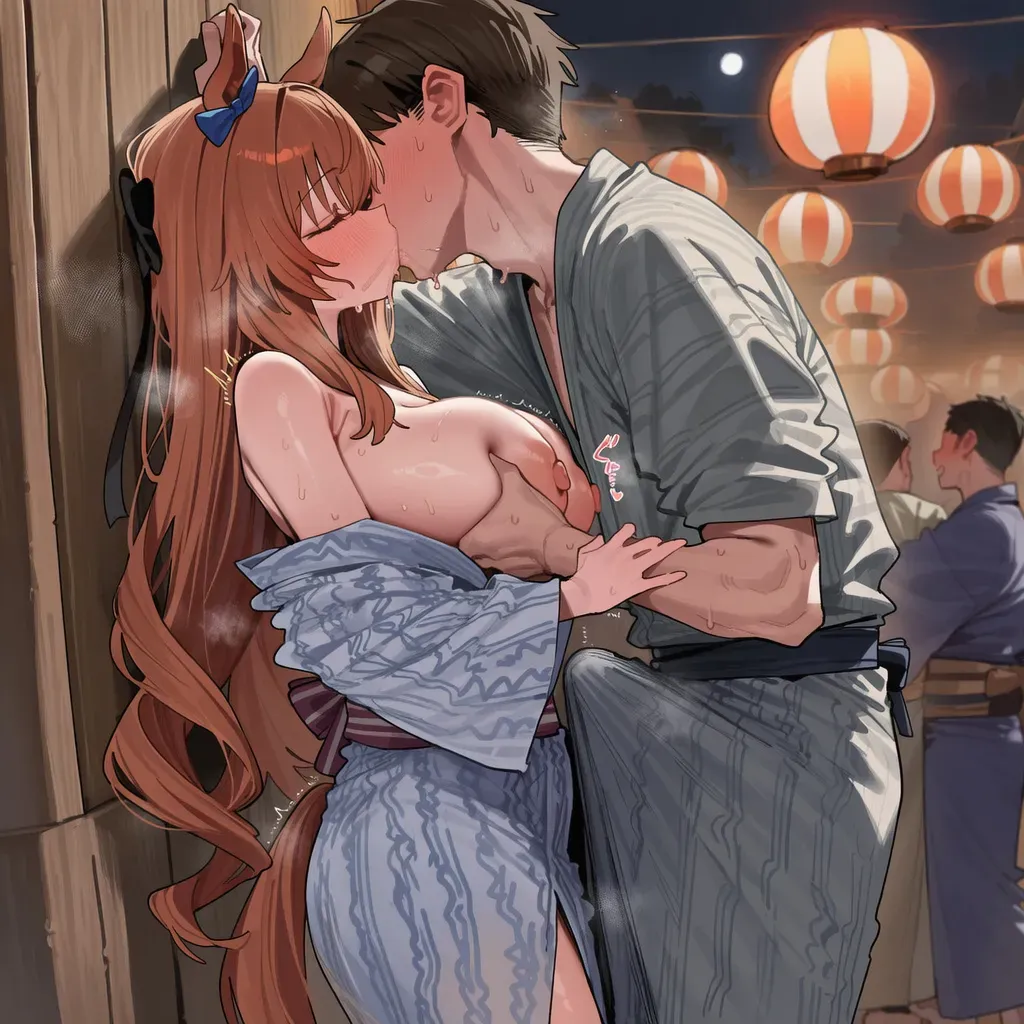 27페이지