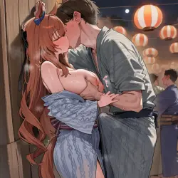 27페이지