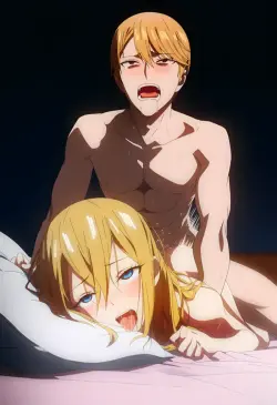 8 ページ目