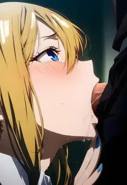 40 ページ目