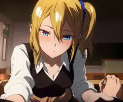 30 ページ目
