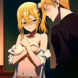 37 ページ目