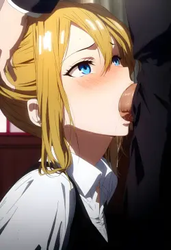 45 ページ目