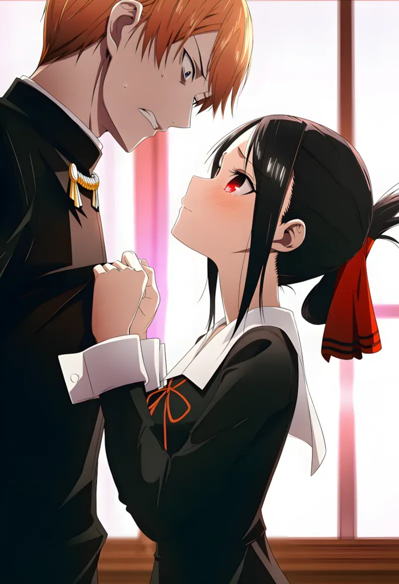 第 63 页