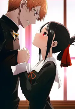 63 ページ目