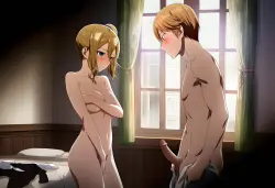46 ページ目
