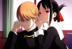 66 ページ目