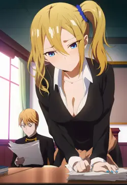 17 ページ目