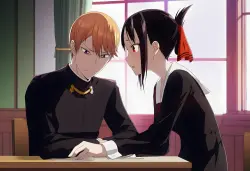 61 ページ目