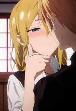 18 ページ目