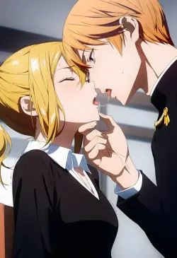 33 ページ目