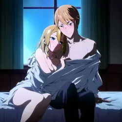 53 ページ目