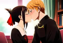 59 ページ目