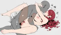 3 ページ目