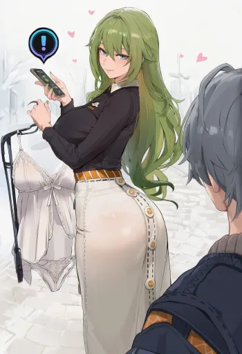 Vénus