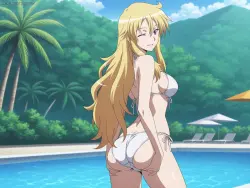 14 ページ目