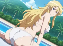 13 ページ目