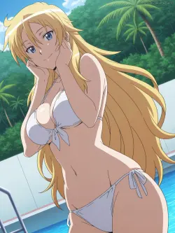 5 ページ目